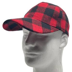 Casquette de sport d'été réglable pour activités de plein air - Product Image 1