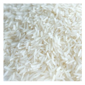 ข้าวหอมมะลิไทยพรีเมียม คุณภาพเยี่ยมระดับส่งออก - Product Image 6