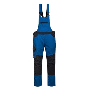 Tabliers de travail en cuir véritable à 100 %, tablier de taille en cuir, tablier de soudeur en cuir, conception de logo personnalisé, tablier de travail sans manches en cuir - Product Image 5