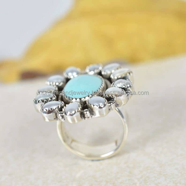 Igual que en la foto