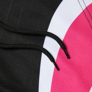 Shorts MMA pour hommes, imprimé métallique, taille élastique, entraînement en salle de sport, kickboxing, légers, séchage rapide, colorés, haut de gamme pour hommes, arts martiaux - Product Image 5