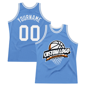 Maillot de basket-ball classique pour homme, respirant, en mesh, avec nom et numéro d'équipe personnalisés, broderie et impression, uniforme de basket-ball pour homme - Product Image 2