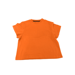 Camiseta extragrande para hombre, camiseta informal de algodón con estampado gráfico, ropa de calle transpirable, ropa de verano a la moda, ropa de manga corta, ropa unisex con estilo - Product Image 4