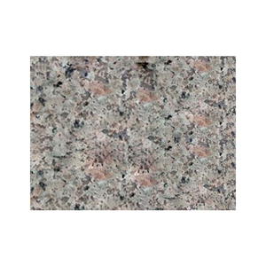 Piedra de Granito Natural de Nosara para Construcción, Pisos y Uso Arquitectónico Decorativo - Product Image 5