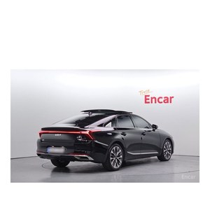 ปี 2022 สำหรับรถยนต์ Kia K8 3.5 เบนซิน ขับเคลื่อน 2 ล้อ เกียร์อัตโนมัติ มาตรฐานไอเสียยูโร 5 พวงมาลัยซ้าย ระยะทาง 50,352 กม. - Product Image 2