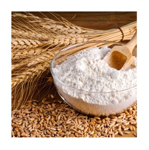 Farine de blé biologique de haute qualité disponible à la vente à bas prix - Product Image 2