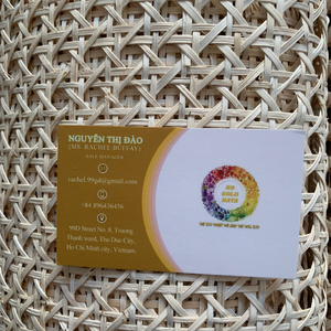 หวายแท้สีน้ำตาลธรรมชาติแบบเปิดถัก ความกว้าง 60 ซม. จากเวียดนาม สำหรับแผงตู้เสื้อผ้า โดย 99 โกลด์ ดาต้า - Product Image 2