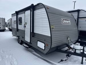 Linterna Coleman L-T 17B Usada 2024 - Product Image 3