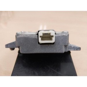 Equus - Módulos de Computación y ECUs Usados 958903N500 - Product Image 4