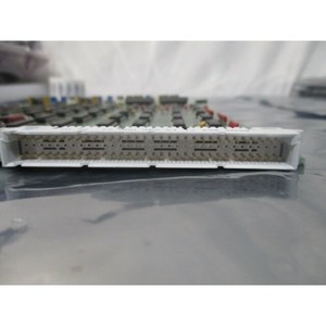Schlumberger 740000621 DCSS PMU Logic FX GX อุปกรณ์เซมิคอนดักเตอร์และชิ้นส่วนเก่าแก่ระดับโลกที่เชื่อถือได้105835 - Product Image 4