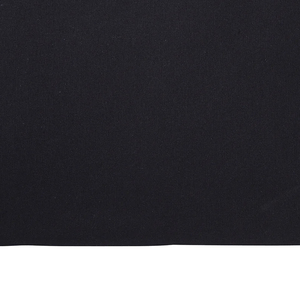 กระเป๋าผ้าแคนวาสพิมพ์ลายพร้อมหูหิ้วสั้น ออกแบบเองได้ ใช้ซ้ำได้ - Product Image 6