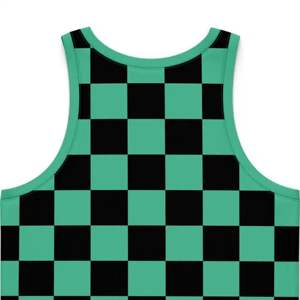 Camiseta de Baloncesto para Hombre al Por Mayor, Transpirable, Cómoda, Informal, de Primera Calidad, Precio Económico - Product Image 5