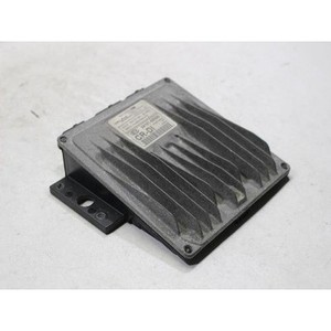 ECUs y Módulos de Computación Usados de Carnival 391014X820 - Product Image 2