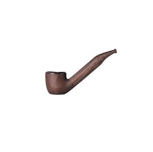 Accesorios para Fumar al por Mayor, Pipas de Tabaco de Madera Hechas a Mano, Económicas y Largas - Product Image 4