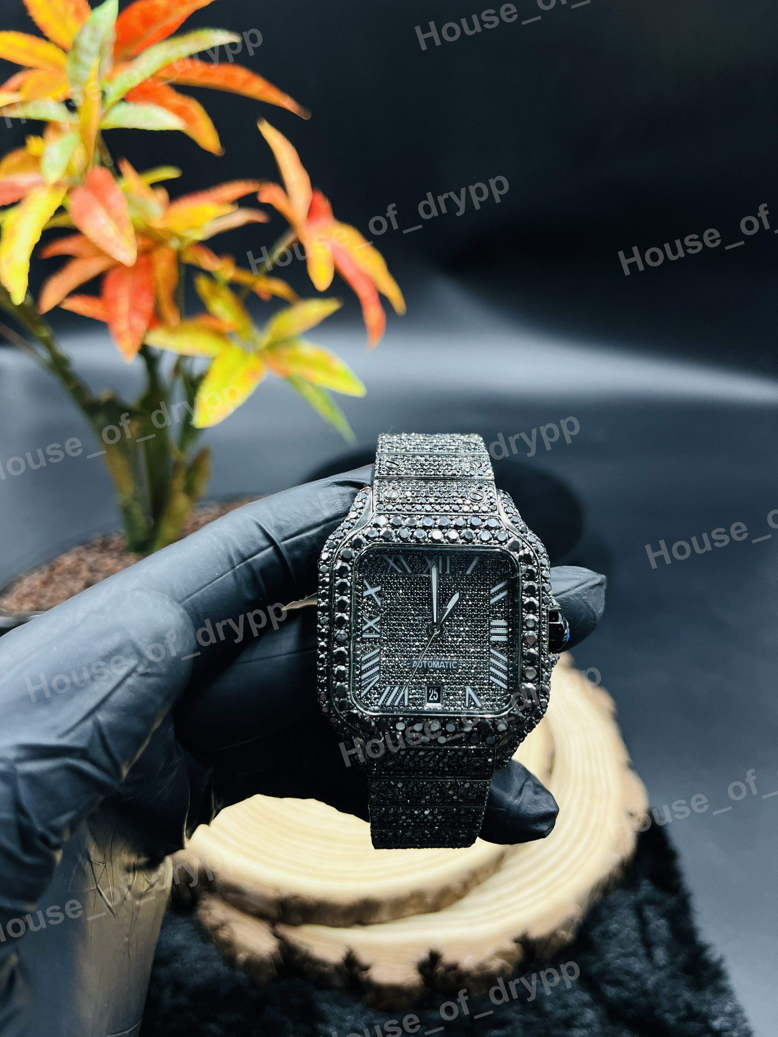 Comme indiqué sur l'image