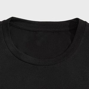 Nuevo Diseño de Chándal de Verano para Hombre, MOQ Bajo, Alta Calidad, Ligero, de Secado Rápido y Transpirable, para Adultos - Product Image 5