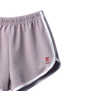 Shorts de Playa para Mujer, Marca Solid Trader, Alto Rendimiento, para Deportes Acuáticos, con Cordón Ajustable, Cintura Cómoda, para Cruceros - Product Image 6
