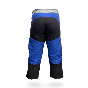 Pantalones Cortos de Paracaidismo Cordura Resistentes Personalizados al por Mayor, Pantalones Cortos de Paracaidismo Cordura para Hombre, Resistentes al Viento, con Asiento Acolchado - Product Image 3