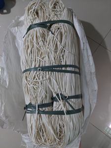 Hot Deal Noyau rond en rotin naturel du Vietnam pour le tissage de meubles faisant des paniers 1mm à 12 mm du Vietnam - Product Image 6