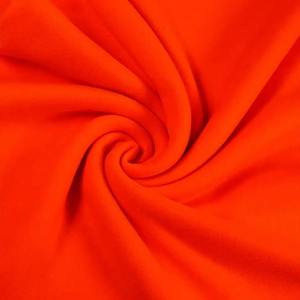 Pantalones Cortos de Seguridad de Alta Visibilidad para Hombre, para Trabajo en Invierno, con Tela Impermeable de Polialgodón y Múltiples Bolsillos - Product Image 3