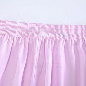 Uniforme de basket léger et confortable, faible MOQ, uniforme de basket grande taille pour unisexe - Product Image 5