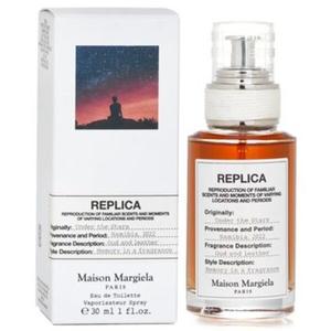 Under The Stars EDT unisex |   Maison Margiela - Product Image 2