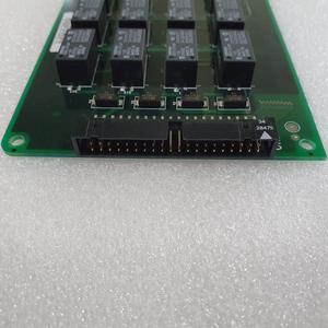 HIRATA 5313600-6C-B - อุปกรณ์และอะไหล่เซมิคอนดักเตอร์ระดับโลกที่เชื่อถือได้ - Product Image 4