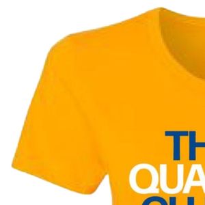 Camiseta de Mujer de la Serie Sigma Gamma Rho Club, Personalizada con Bordado de Hermandad Griega, de Algodón Suave, Manga Corta, Estilo Casual Urbano - Product Image 4