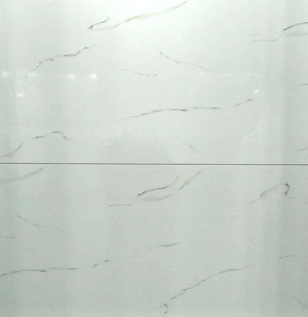 สีเทาอ่อน