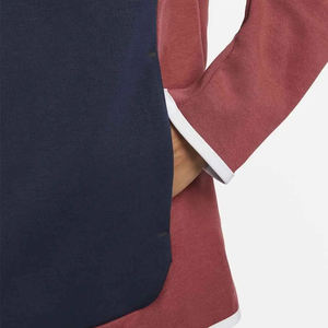 Proveedor de Ropa Deportiva Económica, Conjunto Deportivo con Chaqueta con Cierre Frontal y Pantalones con Cintura Elástica, Compra al por Mayor, Ropa Deportiva Informal para Correr - Product Image 4