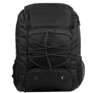 Custom Camouflages Bat <b>Bags</b> <b>Sport</b> Baseball Kit Backpack <b>Bags</b> With Fence Hook Hold Softball Bat <b>Bags</b> With Shoes Whole Sale Prices - Product Image 2