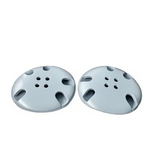 Lightweight Breathable Foam <b>Ear</b> Guards Wrestling MMA Headgear for Martial Arts Wear Boxing Sparring Protection - Product Image 6