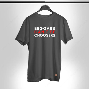 Camisetas serigrafiadas al por mayor 2025 disponibles en DTF DTG, directamente de fábrica, mayorista de camisetas de algodón serigrafiadas para hombre - Product Image 4