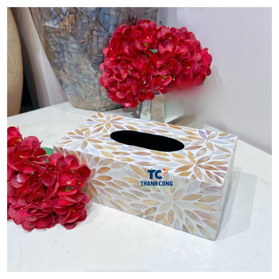 ธรรมชาติ