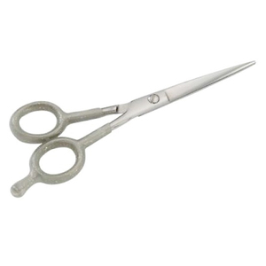 Precision Hair Styling Scissor Sizes 5 Inch 5.5 Inch 6 Inch Hairdressing <b>Shears</b> Ideal for Detailed Cutting and Styling Control - Product Image 2