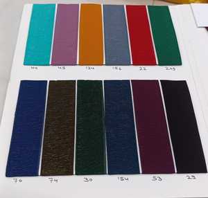 Tela elegante con bordado de lentejuelas, malla de perlas, encaje, georgette, terciopelo, material para vestidos, fabricante y proveedor de textiles - Product Image 4