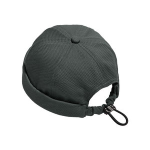 Nuevo gorro Docker transpirable de moda sin visera, estilo marinero, pescador, Leon, Landlord, gorro tipo calavera, gorra de verano para correr - Product Image 1