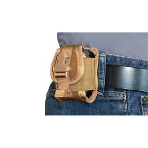 ระบบติดตามตำแหน่งยานพาหนะแบบเรียลไทม์ GPS GSM ระบบรักษาความปลอดภัยแบบพกพาและซ่อนเร้น - Product Image 3