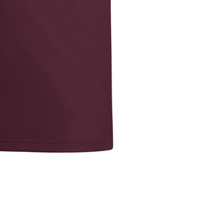 Jersey de Fútbol Americano Personalizado con Sublimación Digital, Diseño Personalizado, Nombre y Número del Equipo - Product Image 5