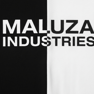 T-shirt Streetwear Oversize Homme Personnalisable en Coton Lourd Uni à Épaules Tombantes – Vente en Gros - Product Image 5