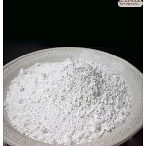 Panneaux SPC durables et fiables en Inde Produit de revêtement et de peinture avec des matériaux de qualité - Product Image 1