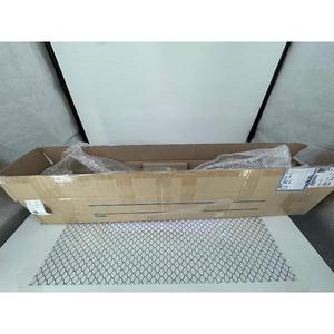 Válvula Mecánica de 3 Puertos SMC VM1010-11-CJYZ1519-1 - Equipos y Piezas de Semiconductores de Confianza de Marca Global - Product Image 1