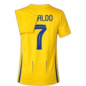 Uniforme d'arbitre respirant de qualité supérieure 100% polyester, uniforme de football pour arbitre - Product Image 2