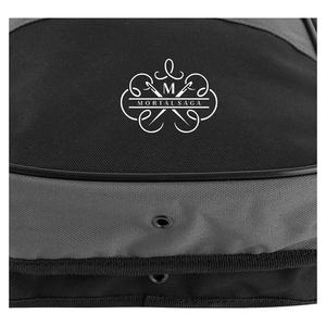 Sac de chasse tactique d'extérieur haute pression léger 6X multi-poches pour rangement de matériel de chasse - Product Image 5