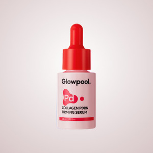 เซรั่มบำรุงผิวหน้า GLOWPOOL K-Beauty Glowful Collagen PDRN FirmingSerum ผลิตในเกาหลี สำหรับทุกเพศ - Product Image 5