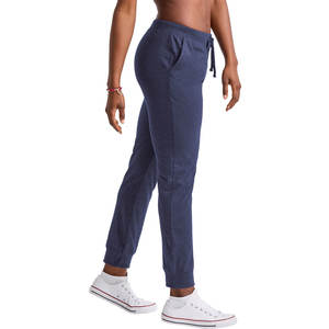 Nouveau design, meilleure qualité, pantalon pour femme, faible MOQ, prix de gros, fabriqué au Pakistan, pantalon faible MOQ - Product Image 5