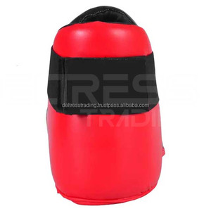 2025 Zapatos de Karate ligeros Botas de Karate de calidad superior para entrenamiento a precios al por mayor - Product Image 5