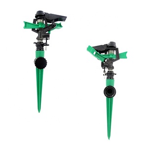 Andy-GE-mpulse-prinkler con Lucio, GN1900-021 - Product Image 2