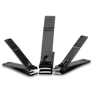 Coupe-ongles pour soins à domicile, coupe-ongles pour l'entretien des ongles, coupe-ongles pour les soins quotidiens - Product Image 1