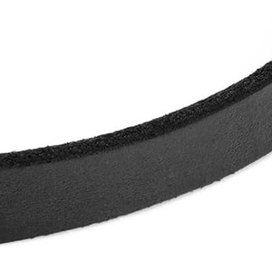 Light Weight Handmade Leather <b>Dog</b> <b>Leash</b> Adjustable Eco-Friendly Leather <b>Dog</b> <b>Leash</b> Personalized Genuine Leather Leads For <b>Dog</b> - Product Image 5